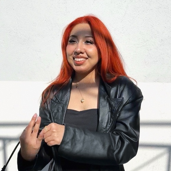 lizxtte
